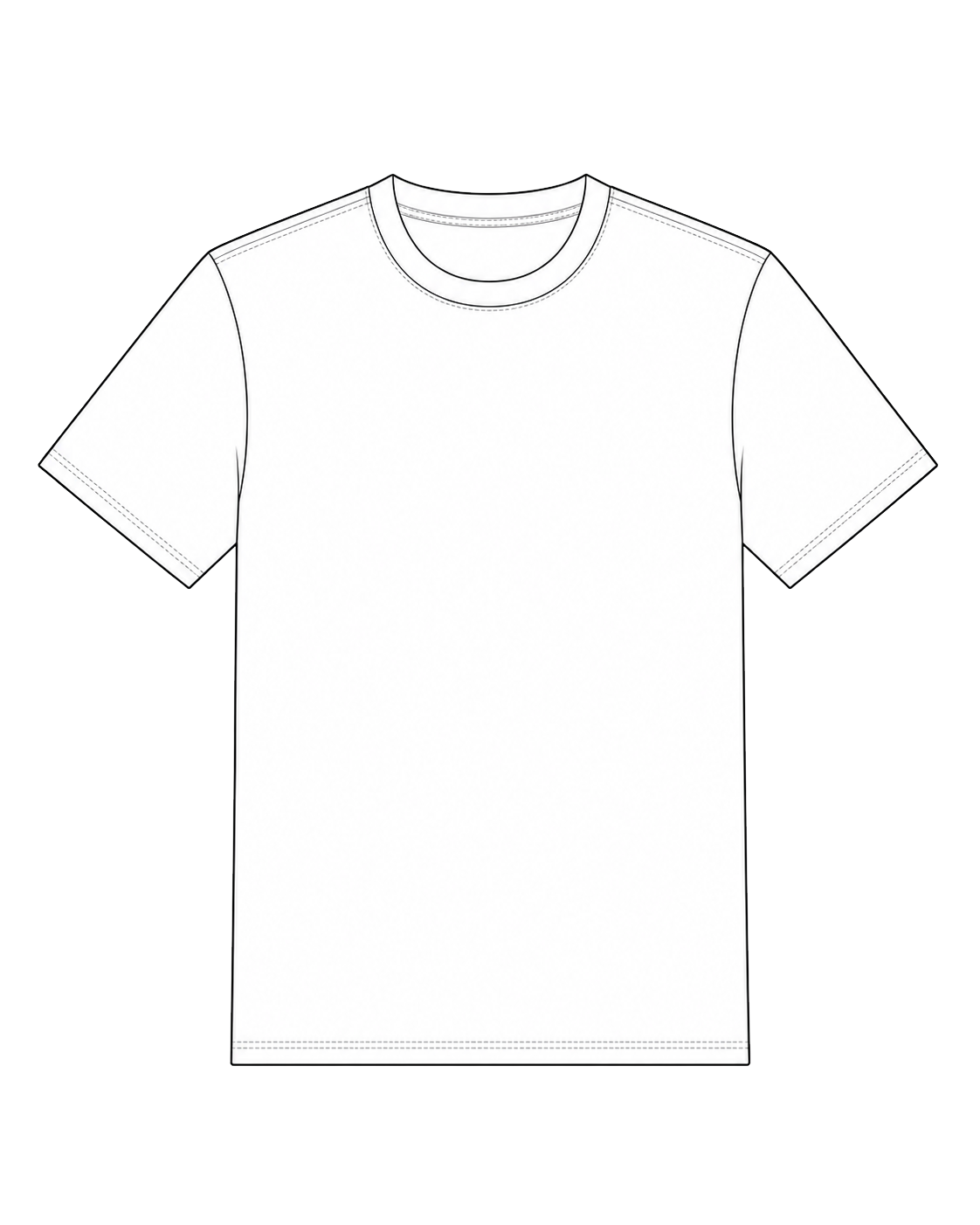 Stanley/Stella Creator 2.0 T-shirt