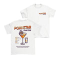 Pornstar Martini T-Shirt - image 1