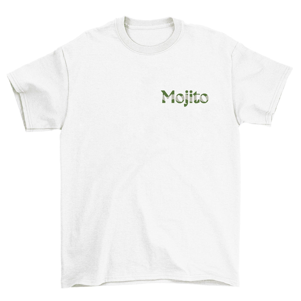 Mojito T-Shirt - image 3
