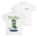 Mojito T-Shirt - image 1