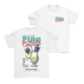 Piña Colada T-Shirt - image 1