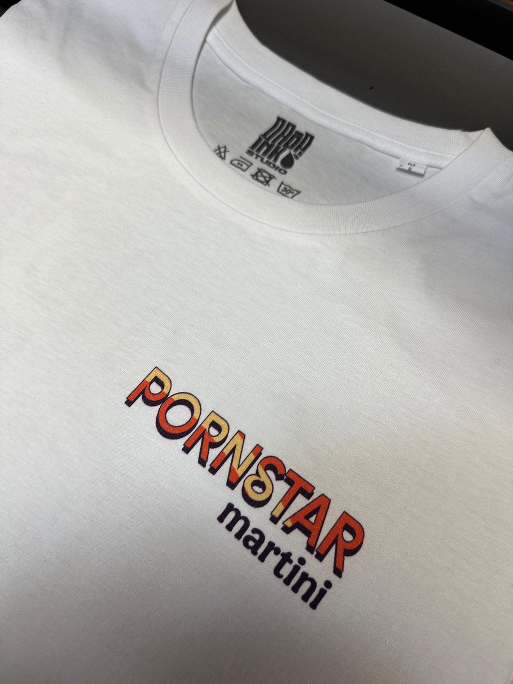 Pornstar Martini T-Shirt - image 4