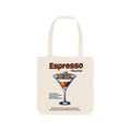 Espresso Martini Tote Bag - image 1