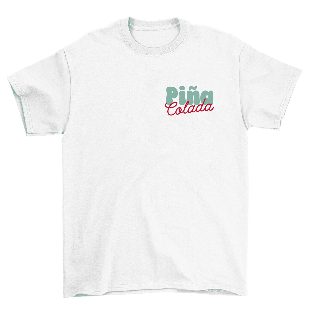 Piña Colada T-Shirt - image 3