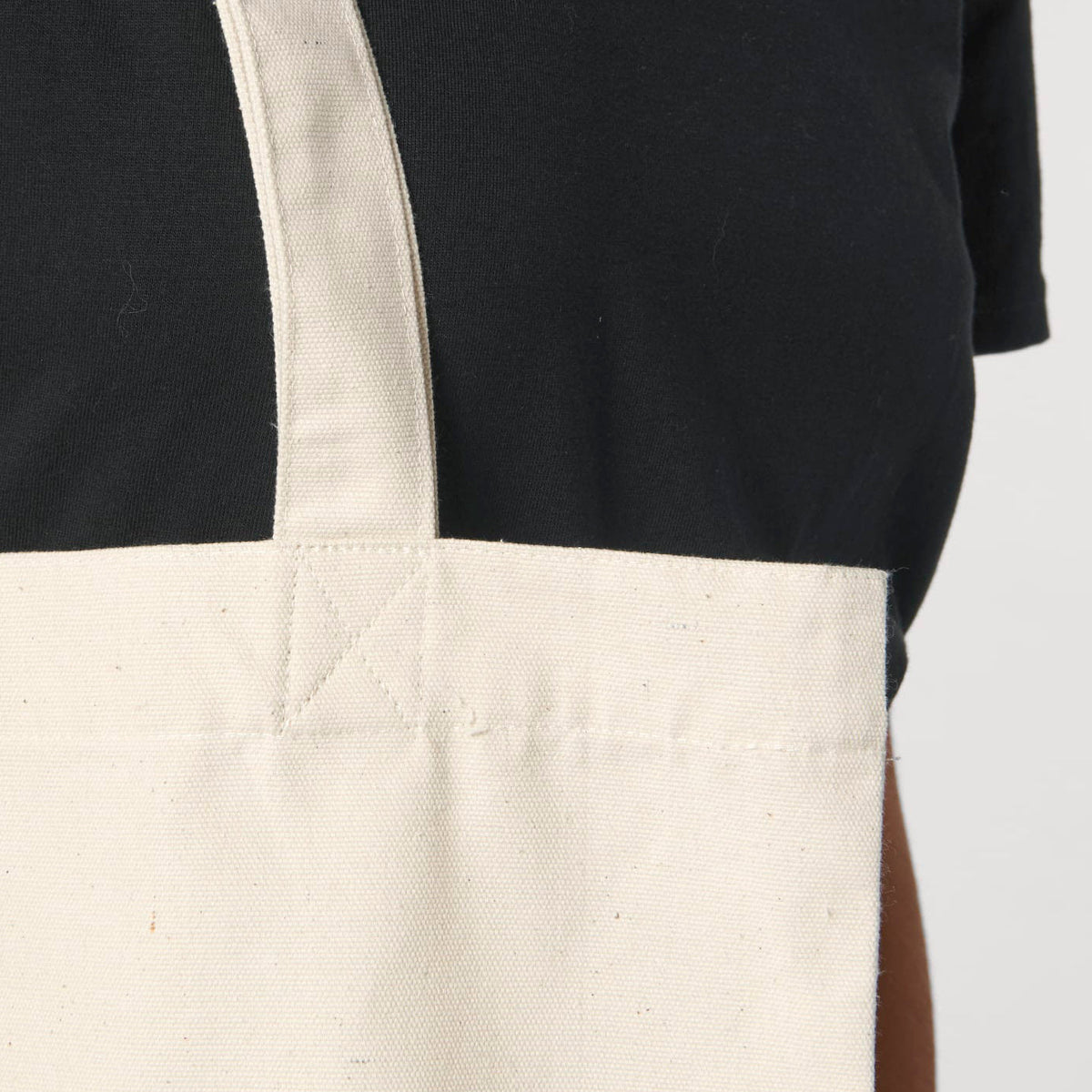 Peach Iced Tea Tote Bag - image 4