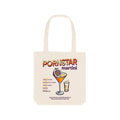 Pornstar Martini Tote Bag - image 1