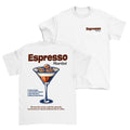 Espresso Martini T-Shirt - image 1