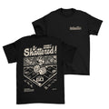 Family Bonds Shattered T-Shirt - image 1