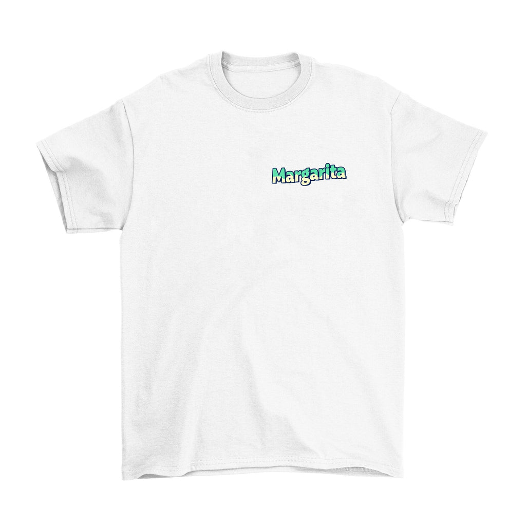 Margarita T-Shirt - image 2