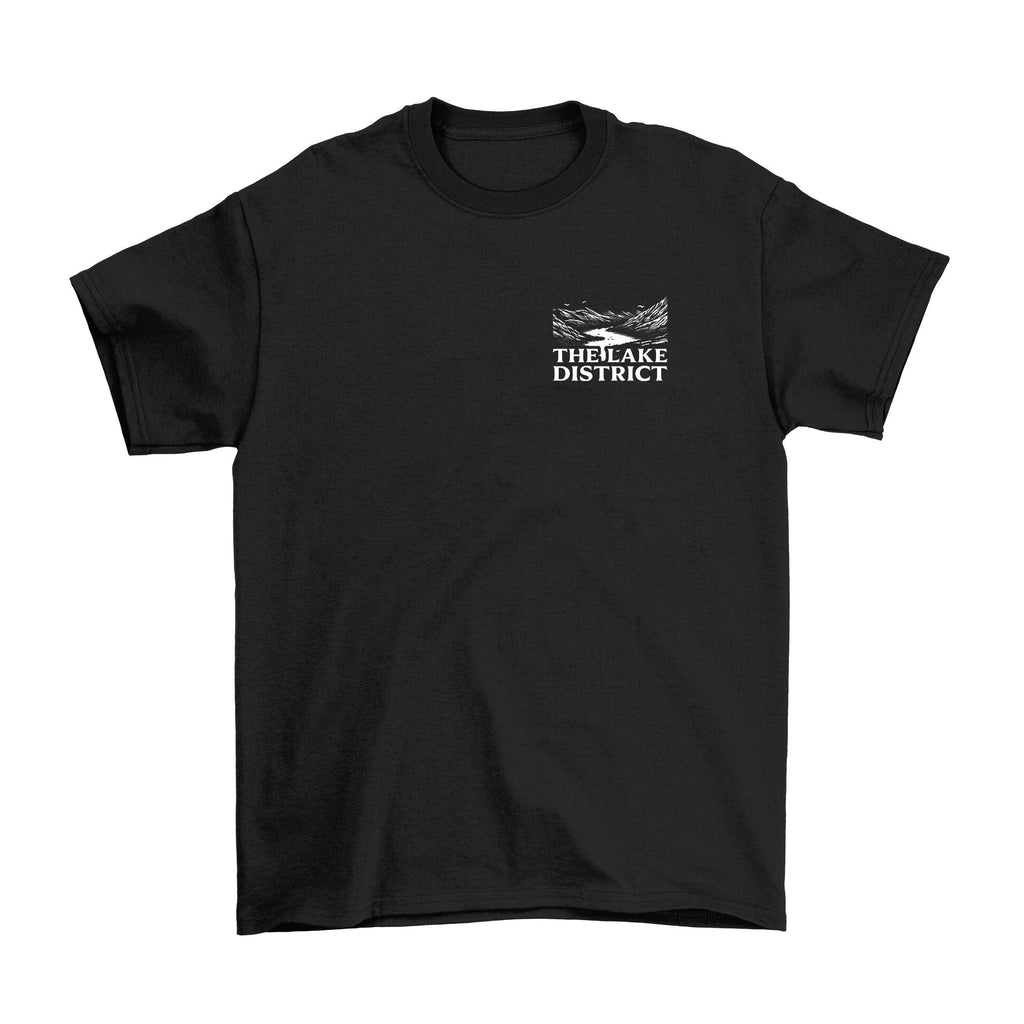 The Lake District T-Shirt - image 3