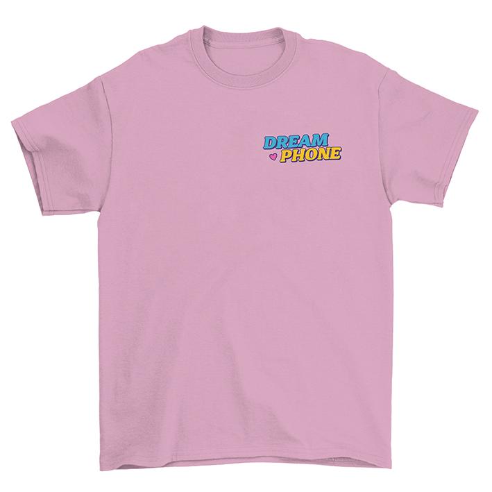 Dream Phone T-Shirt - image 8