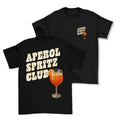 Aperol Spritz Club T-Shirt - image 4