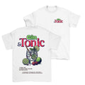 Gin & Tonic T-Shirt - image 1