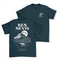 Ben Nevis T-Shirt - image 1