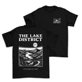 The Lake District T-Shirt - image 1