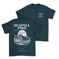 Scafell Pike T-Shirt - image 1